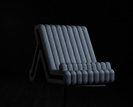 Handyhalter / Handytischständer – Smartphone-Ständer für Tisch & Schreibtisch